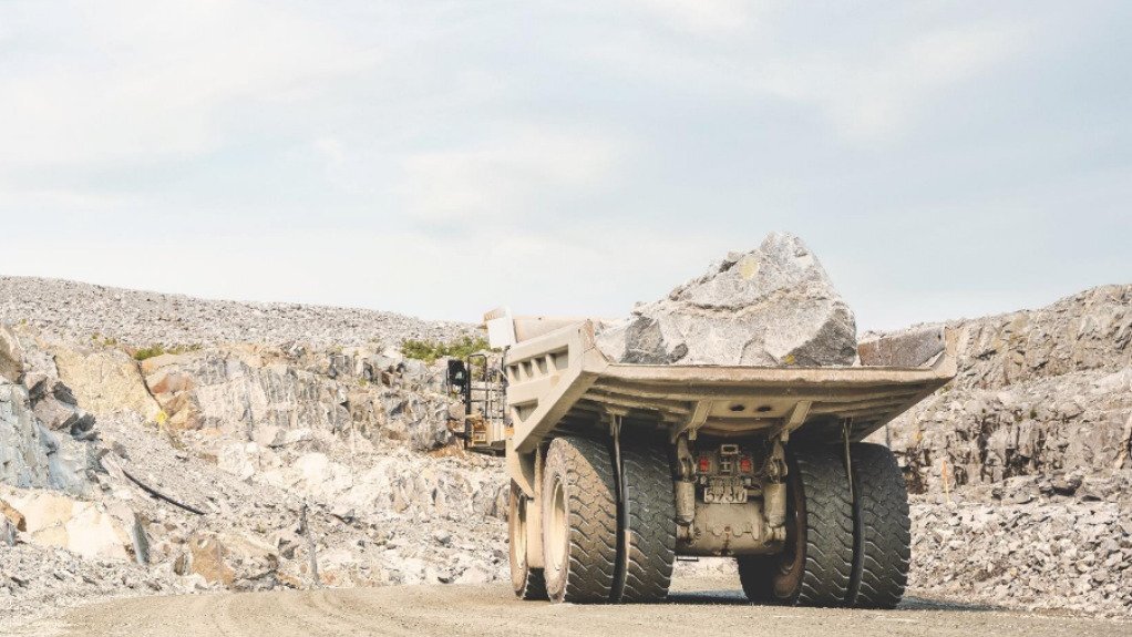 افزایش قیمت لیتیوم جهانی