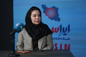 احیا مستقیم با فرمان هوش مصنوعی