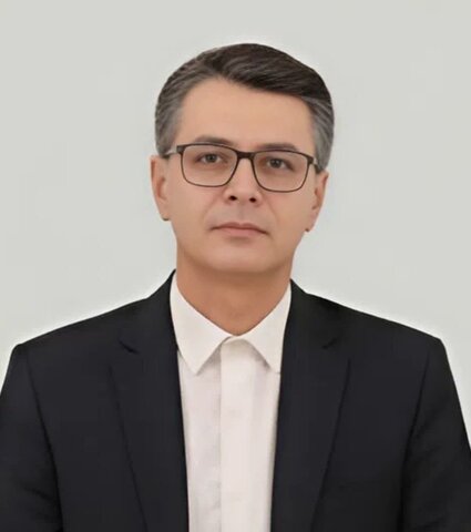 پیوند صنعت، امنیت آبی و توسعه پایدار