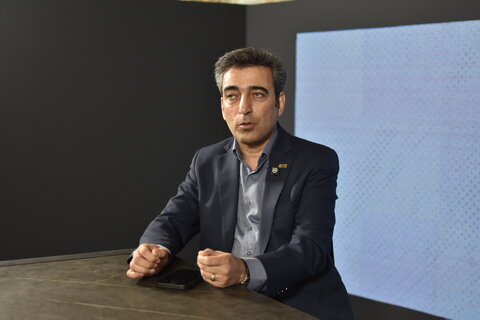 ۱۲۰۰ پروژه پژوهشی، دستاورد ماندگار فولاد مبارکه