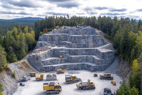 بازگشایی بازار نیکل و لیتیوم چین به روی جهان