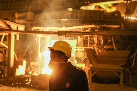 تشدید فشار قیمتی در زنجیره تولید