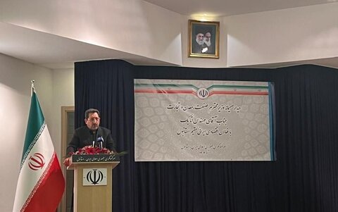 تزریق ۱۰ همت برای گردش واحدهای تولیدی