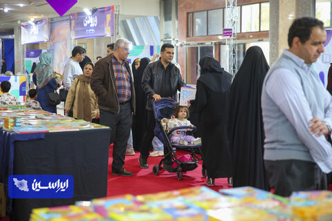 خانواده باکلاس، خانواده باکتاب