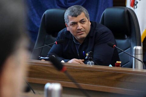 صنعت فولاد زیر بار هزینه‌ها