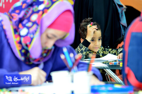 خانواده باکلاس، خانواده باکتاب 2