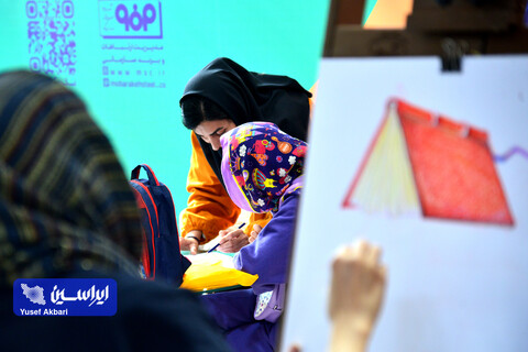 خانواده باکلاس، خانواده باکتاب 2