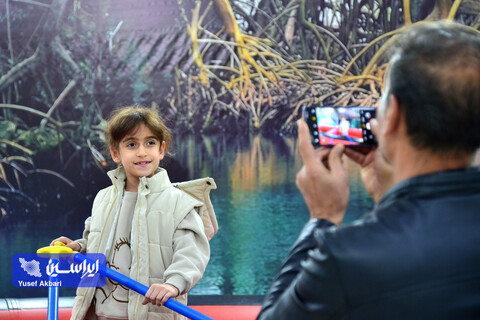 خانواده باکلاس، خانواده باکتاب 2