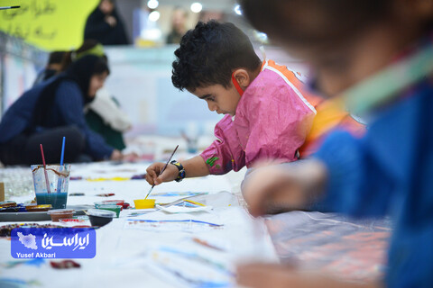 خانواده باکلاس، خانواده باکتاب 2