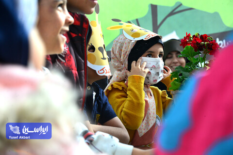 خانواده باکلاس، خانواده باکتاب 2