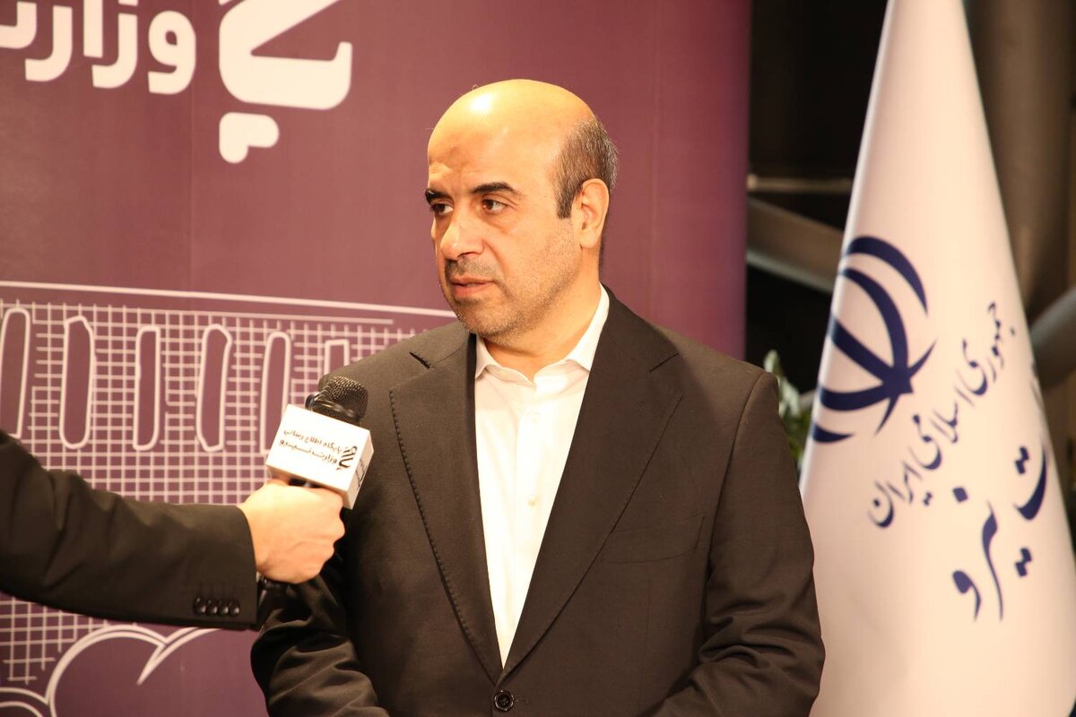 چهار اولویت ساتبا برای نیروگاه‌های خورشیدی صنعتی