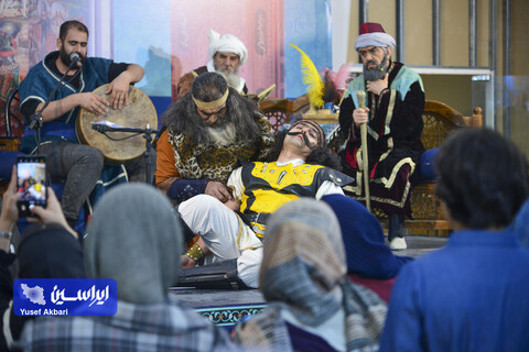 خانواده باکلاس، خانواده باکتاب