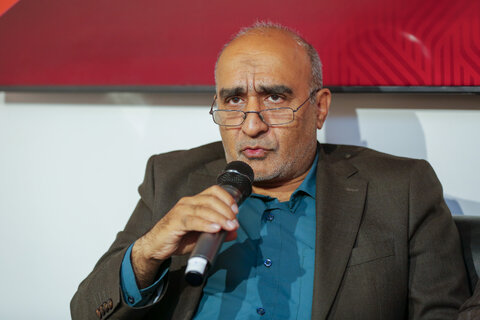 کاهش ضایعات با همکاری فولاد مبارکه و آتیه‌فولاد