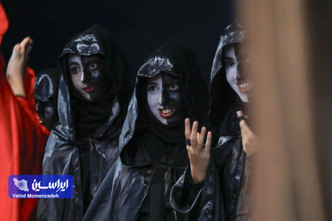 خانواده باکلاس، خانواده باکتاب