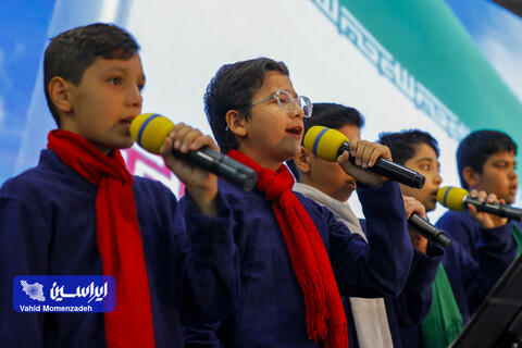 خانواده باکلاس، خانواده باکتاب