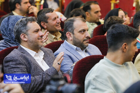 خانواده باکلاس، خانواده باکتاب