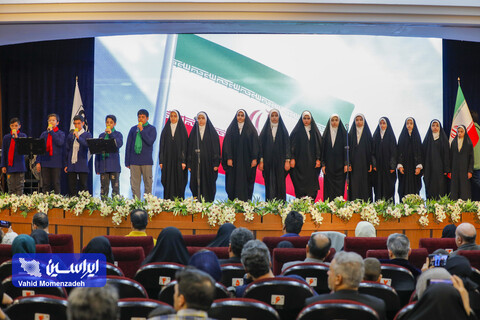 خانواده باکلاس، خانواده باکتاب