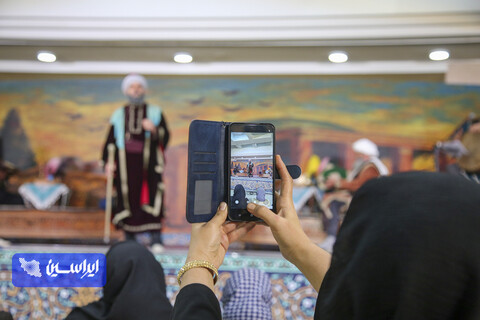 خانواده باکلاس، خانواده باکتاب