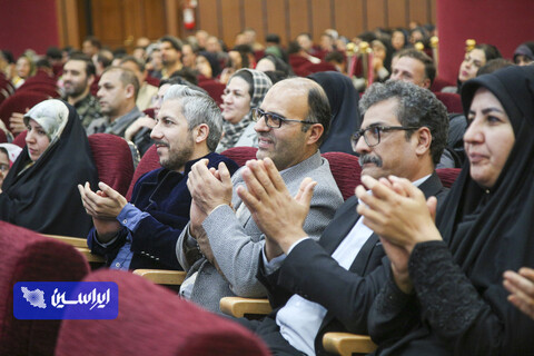 خانواده باکلاس، خانواده باکتاب