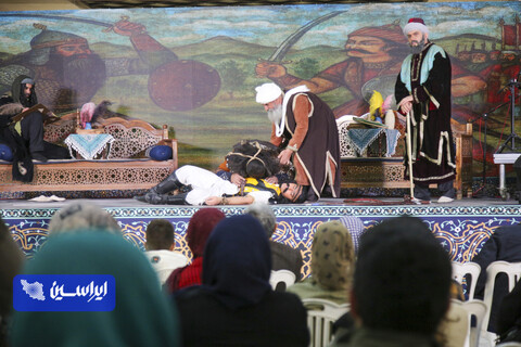 خانواده باکلاس، خانواده باکتاب