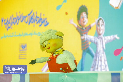 خانواده باکلاس، خانواده باکتاب