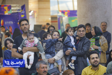 خانواده باکلاس، خانواده باکتاب