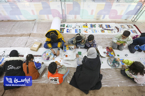 خانواده باکلاس، خانواده باکتاب