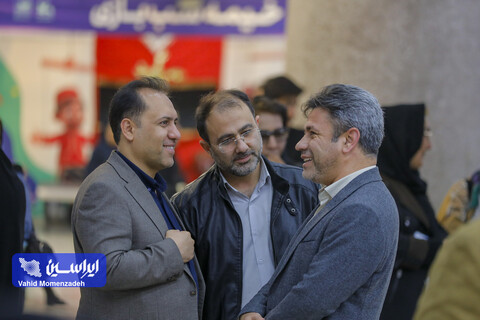 خانواده باکلاس، خانواده باکتاب