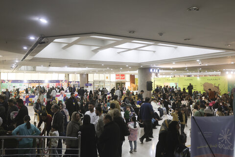 خانواده باکلاس، خانواده باکتاب