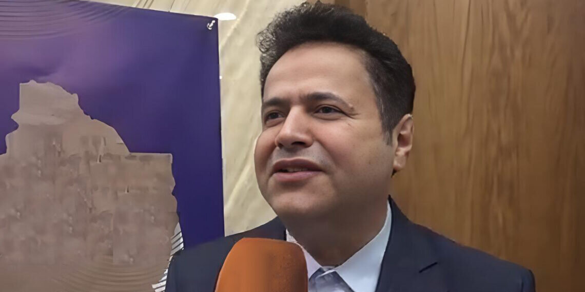 صنعت در صف سهمیه سوخت