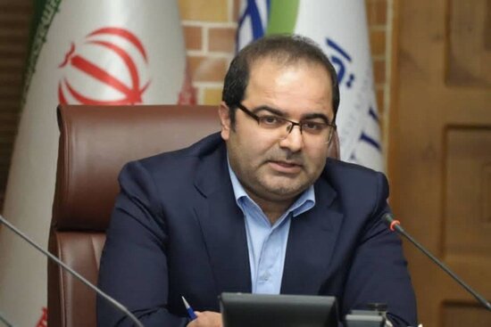 هشدار صنعت‌زدایی