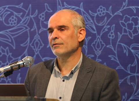 عدالت انرژی با فناوری و نظارت