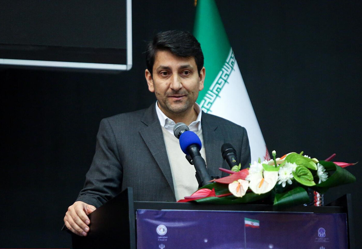 زیرساخت‌های دیجیتال؛ ضرورت آینده کشور