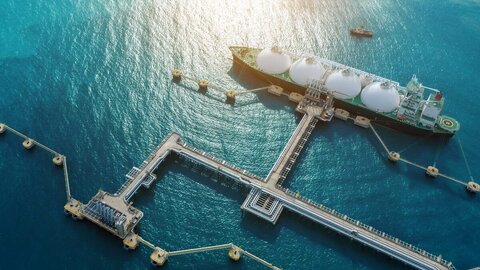 سرما، بازار انرژی آمریکا را تکان داد