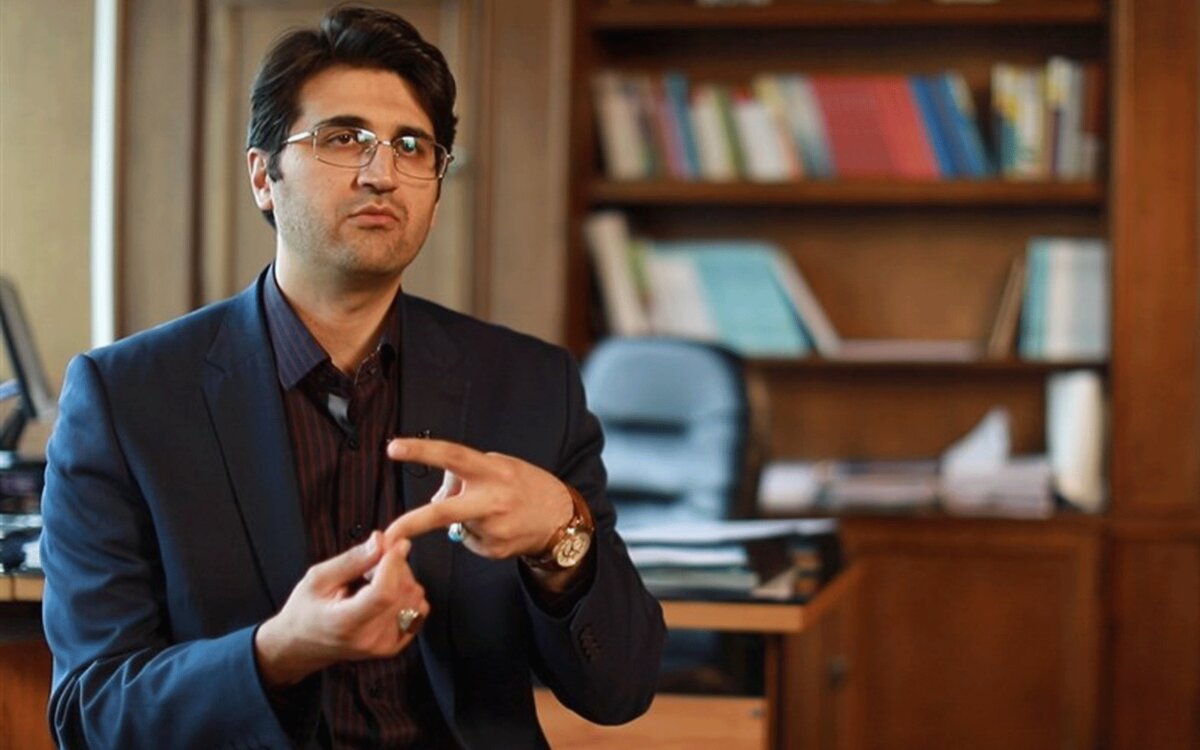 پایان عصر فاکتور کاغذی