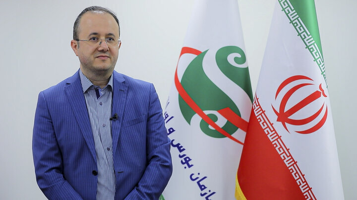 احیای تشکیل سرمایه پس از یک دهه رکود