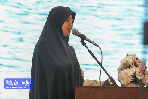 روایت تصویری نقش‌آفرینی تاریخی فولادمبارکه در امنیت آب کشور