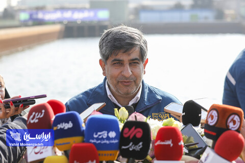 طراحی ثقلی؛ تغییر معادله انرژی