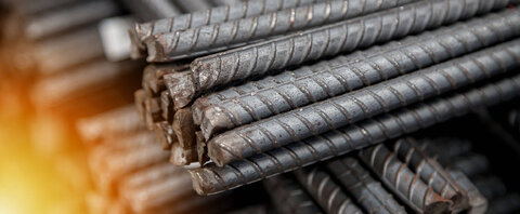 Hot Rolling Mill No. 2: A Strategic Leap for the Future of Iran’s Industry