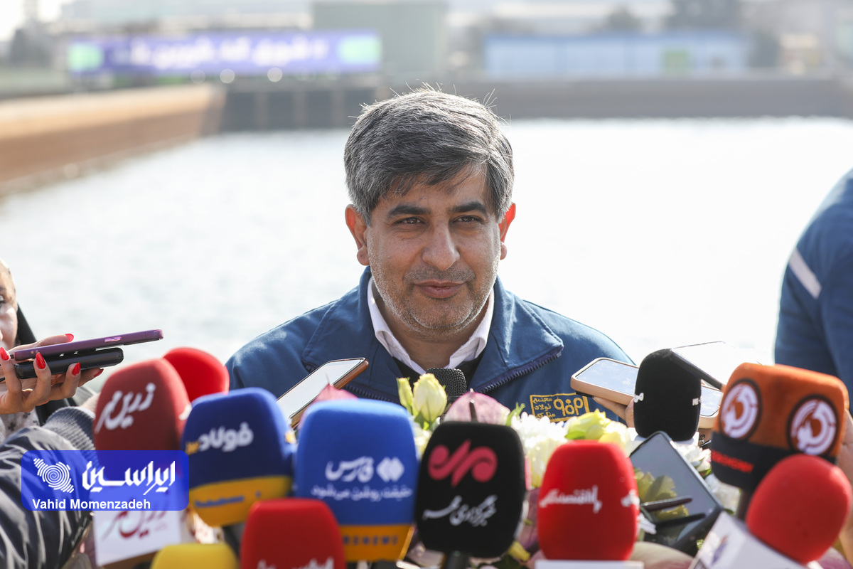 طراحی ثقلی؛ تغییر معادله انرژی