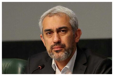 کنترل کسری بودجه در اولویت قرار گرفت