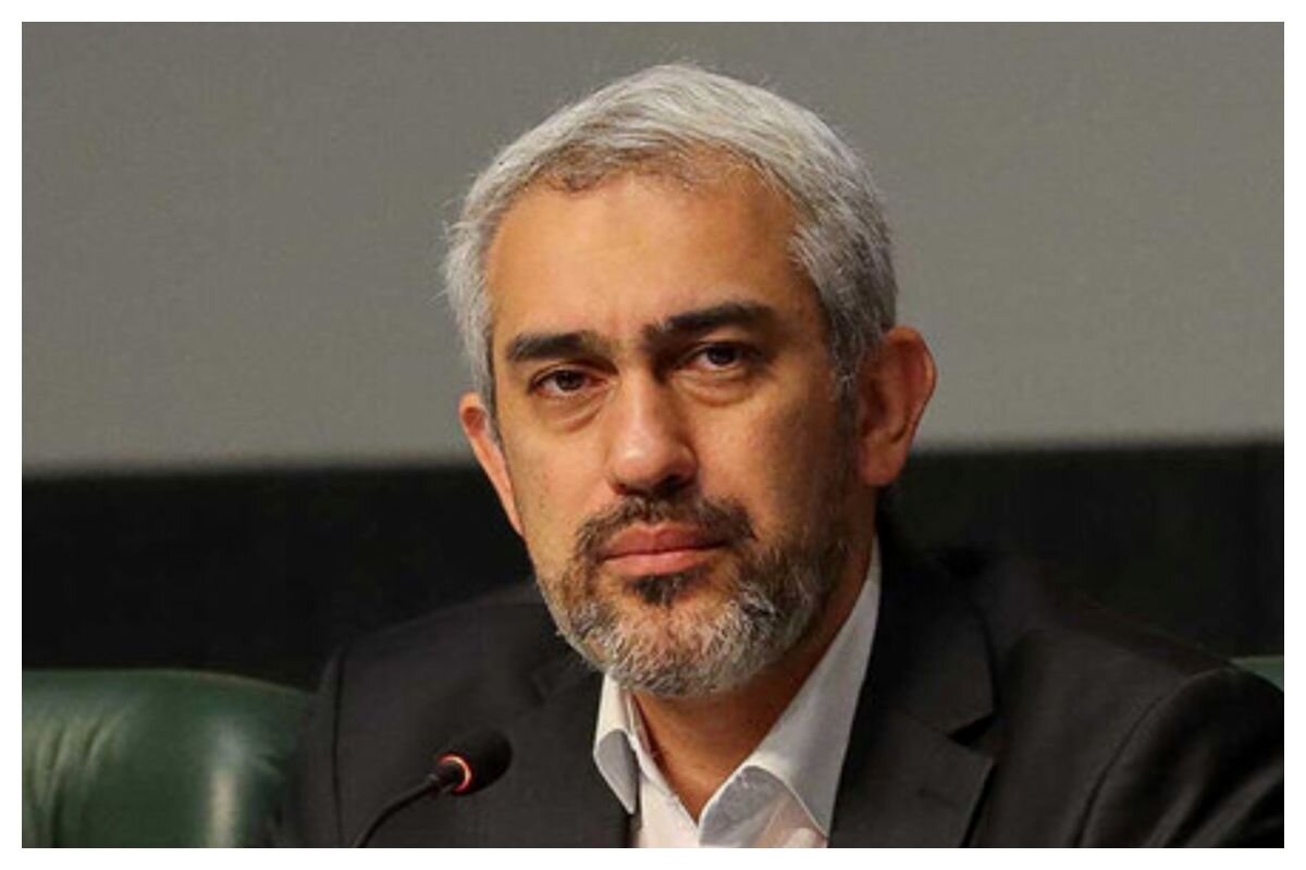 کنترل کسری بودجه در اولویت قرار گرفت