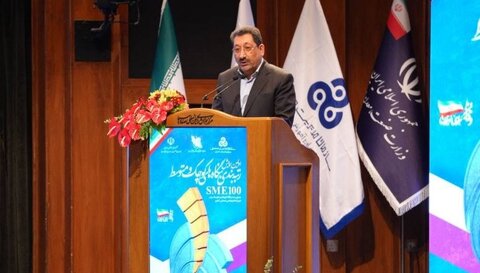 پذیرش فناوری راه ورود به بازار و صادرات