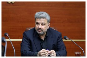 بورس انرژی؛ شاهراه معاملات برق کشور