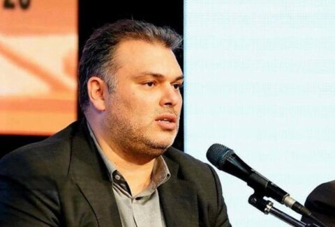 تحول تازه در سیاست‌های معدنی ایران