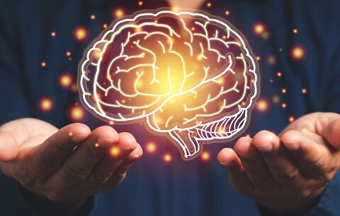 انقلاب خاموش یا حباب آینده‌نما؟