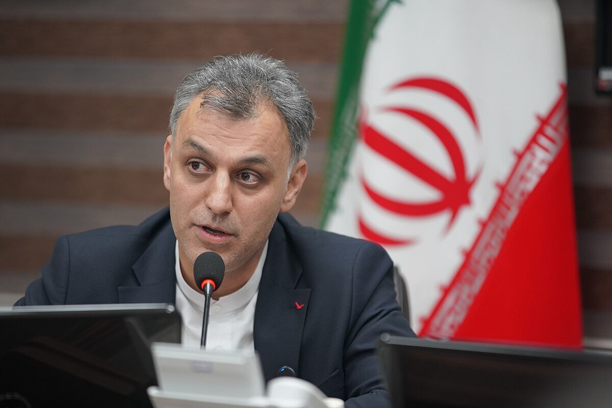 زنگ خطر محدودیت‌های ارزی صنعت فولاد