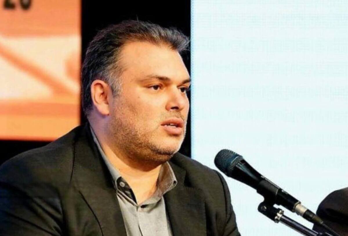 تحول تازه در سیاست‌های معدنی ایران