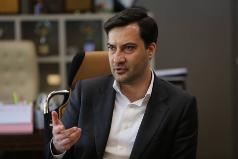 بازار گواهی صرفه‌جویی؛ محرک سودآوری