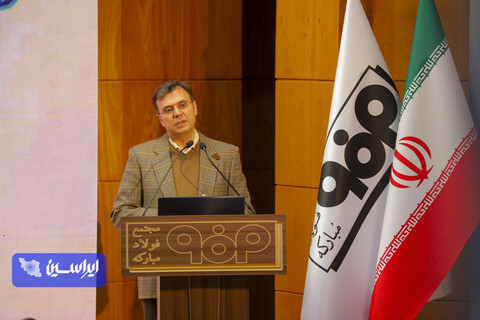 آینده ایران در گرو تعامل دانشگاه، صنعت و دولت